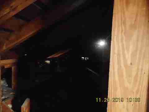 14572 Lauder (46)_m.jpg